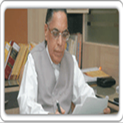 Top Pharmacy College in Noida.