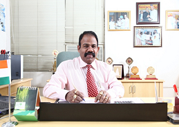 Top Pharmacy College in Noida.