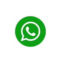 Top Engineering college in Noida.